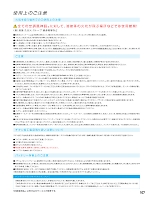 ユニフォーム bigb2025s107