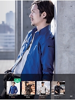 ユニフォーム bigb2025s109