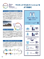 ユニフォーム bigb2025s112