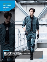 ユニフォーム bigb2025s136