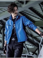 ユニフォーム bigb2025s145