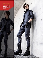 ユニフォーム bigb2025s166