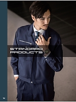 ユニフォーム bigb2025s186