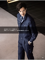 ユニフォーム bigb2025s187