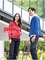 ユニフォーム bigb2025s216