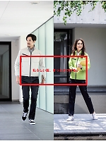 ユニフォーム bigb2025s217