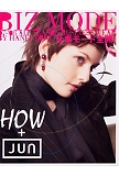 ��˥ե�����hanh2007w000pss.jpg