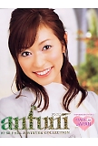 ��˥ե�����nana2007w000pss.jpg