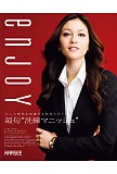 ��˥ե�����kare2008w000pss.jpg
