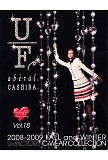 ��˥ե�����ufau2008w000pss.jpg