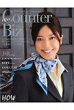 ��˥ե�����hanh2011s000pss.jpg