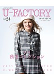 ��˥ե�����ufau2011w000pss.jpg