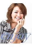 ブランド「カーシーカシマ」