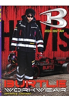 ユニフォームburw2026w000pss.jpg