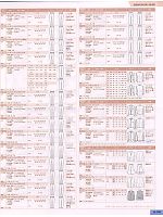 ユニフォーム bosh2007n149