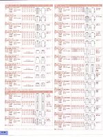 ユニフォーム bosh2007n152