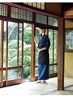 2026 年間物「フード&ショップサービスユニフォーム ホテル&ブライダルユニフォーム」のカタログ191ページ(bosu2026n191)