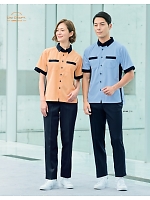 ユニフォーム bsts2025n022