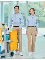 ユニフォーム bsts2025n033