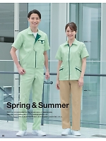 ユニフォーム bsts2025n080