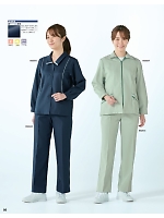 ユニフォーム bsts2025n086