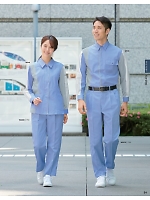 ユニフォーム bsts2025n091