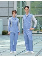 ユニフォーム bsts2025n092