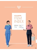 ユニフォーム bsts2025n125