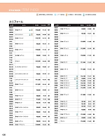 ユニフォーム bsts2025n126