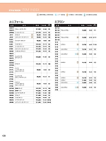 ユニフォーム bsts2025n128