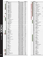 ユニフォーム burw2025s161