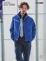 ユニフォーム burw2025w024