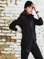 ユニフォーム burw2025w120