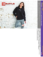 ユニフォーム burw2025w152