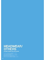 ユニフォーム cabu2024w201