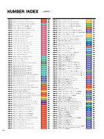 ユニフォーム cabu2025s001