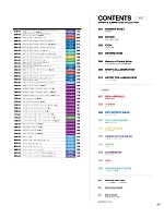 ユニフォーム cabu2025s002