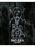 ユニフォーム cabu2025s013