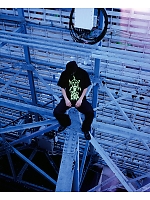 ユニフォーム cabu2025s014