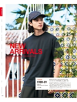 ユニフォーム cabu2025s017