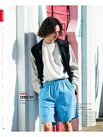 ユニフォーム cabu2025s029