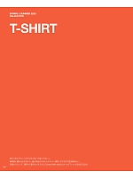 ユニフォーム cabu2025s033