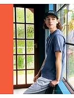 ユニフォーム cabu2025s034