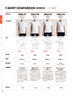 ユニフォーム cabu2025s039