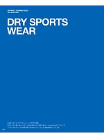 ユニフォーム cabu2025s069