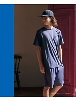 ユニフォーム cabu2025s070