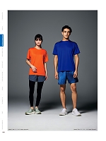 ユニフォーム cabu2025s083