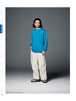 ユニフォーム cabu2025s085