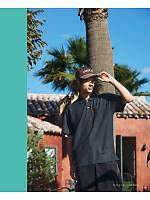 ユニフォーム cabu2025s088