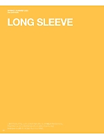 ユニフォーム cabu2025s103